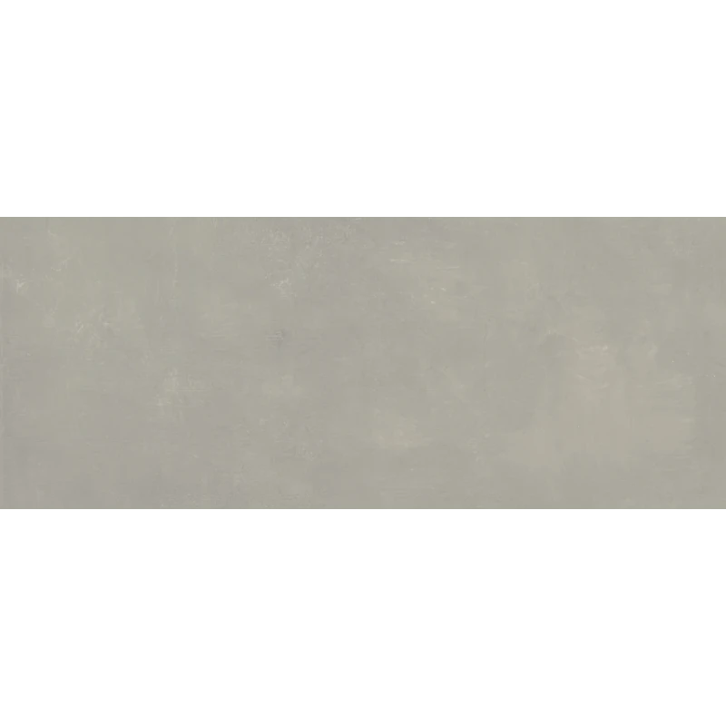 Каннареджо Плитка настенная зелёный светлый матовый 7243 20x50