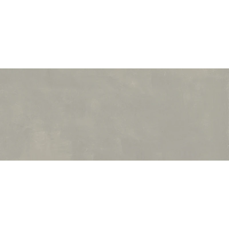 Каннареджо Плитка настенная зелёный светлый матовый 7243 20x50