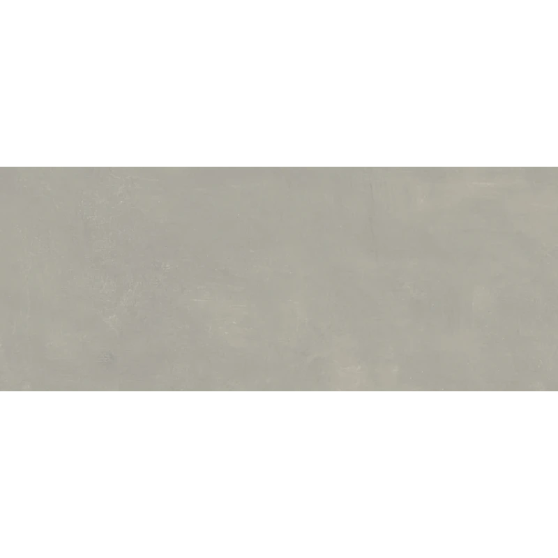 Каннареджо Плитка настенная зелёный светлый матовый 7243 20x50