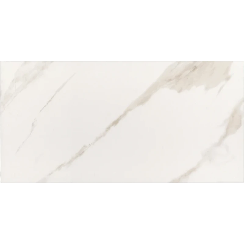 Карелли беж светлый обрезной 11195R 30х60