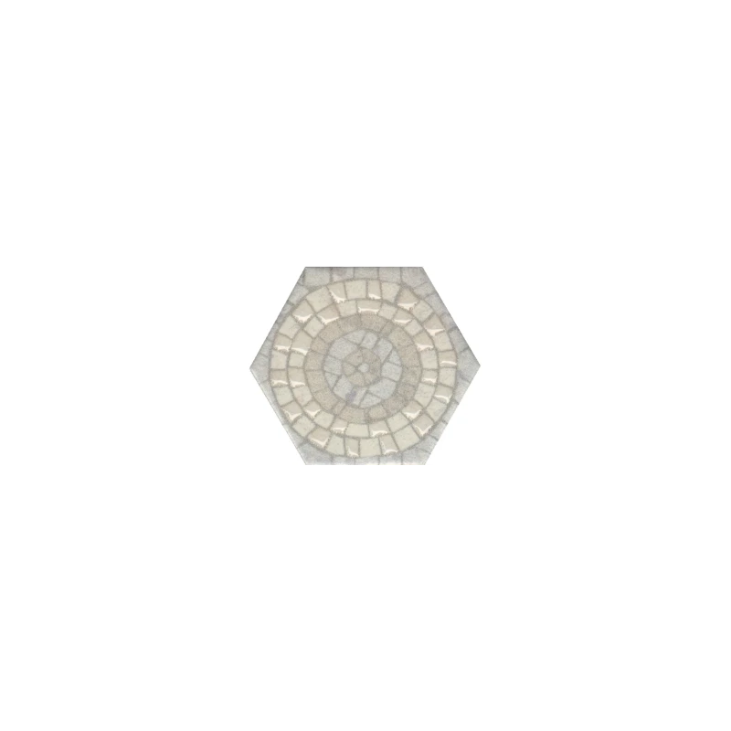 Карму Декор матовый OS\A248\63009 6х5,2