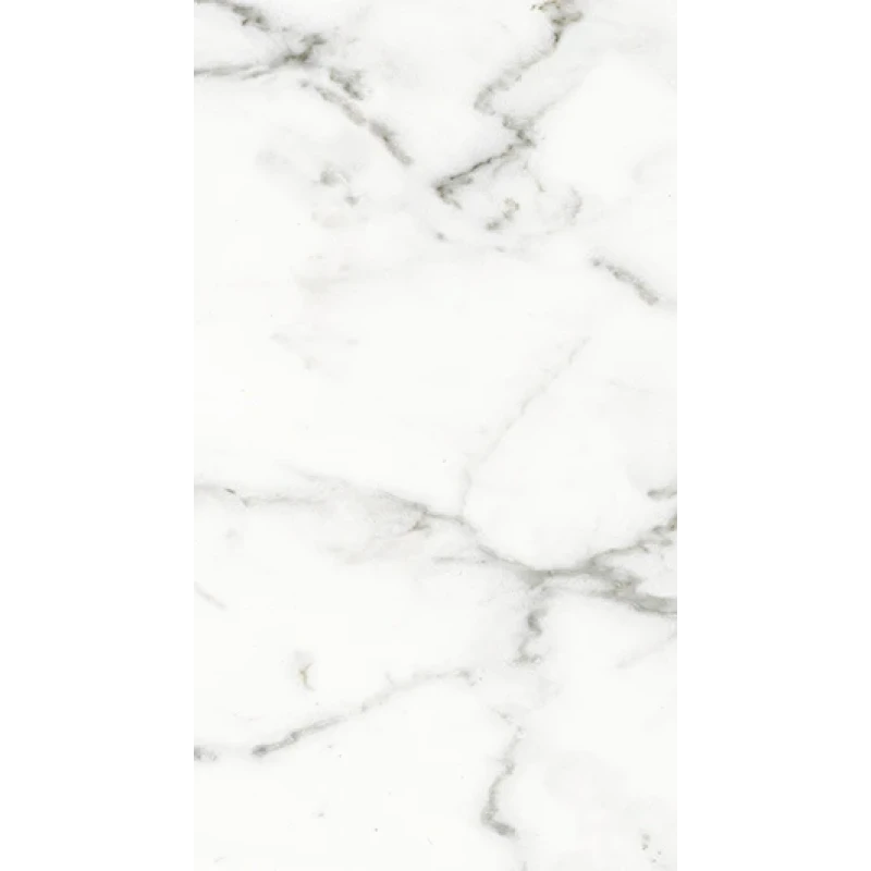 Каррарский Мрамор Плитка настенная универсальный 1045-0115 25х45