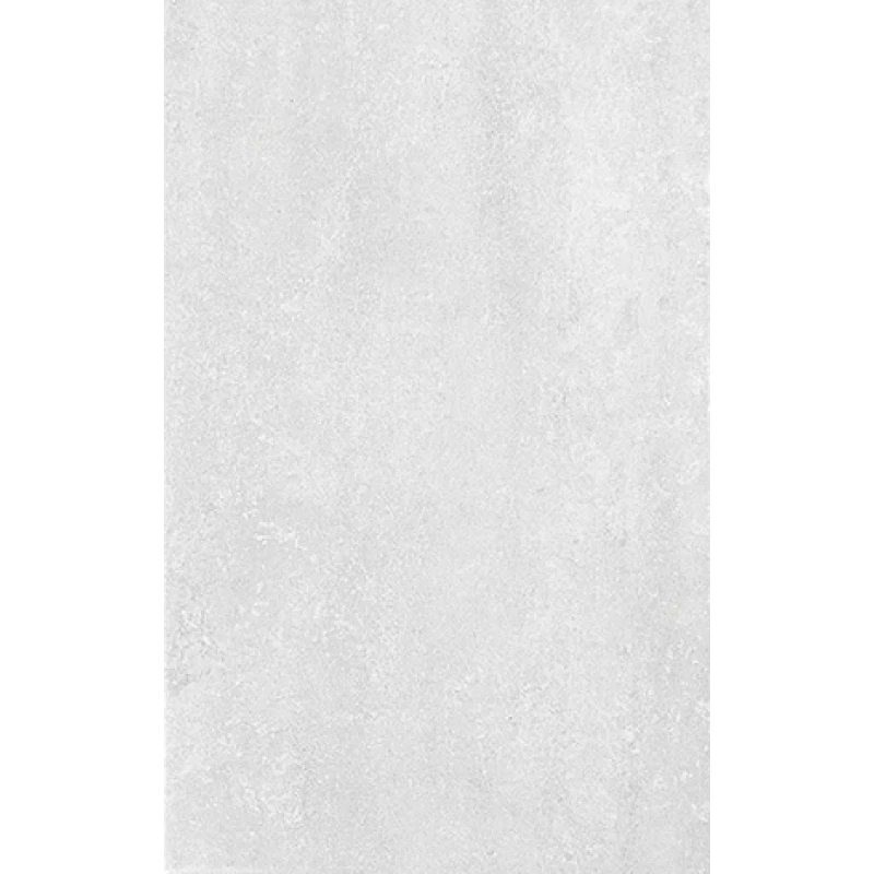 Картье Плитка настенная серая 01 25x40