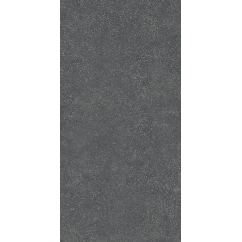Касабланка Керамогранит HP антрацит матовый обрезной KM6012G0141R 60x119,5x0,9