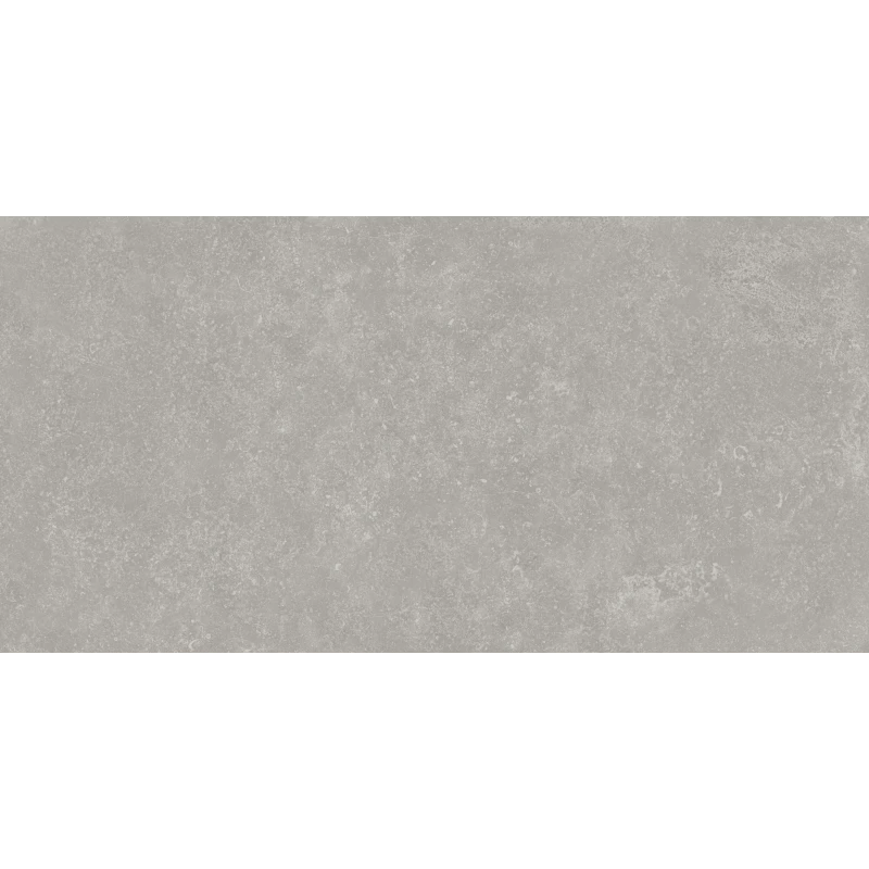 Касабланка серый матовый обрезной KM6012B0051R 60x119,5x0,9