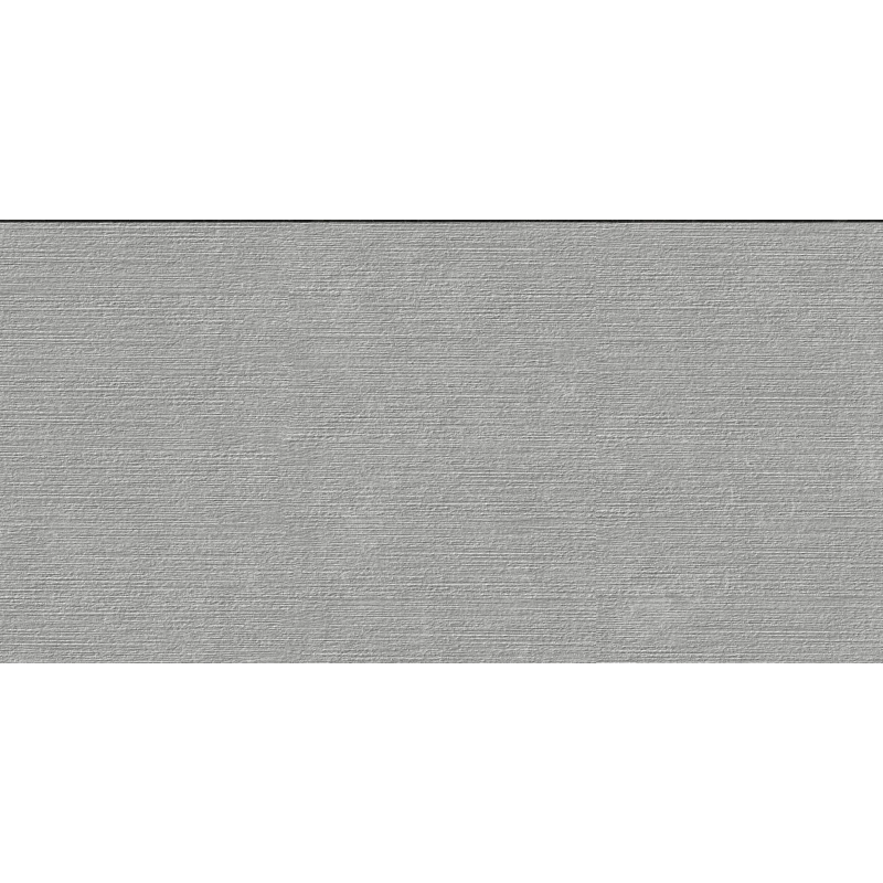 Касабланка серый матовый структура обрезной KM6012B0081R 60x119,5x0,9