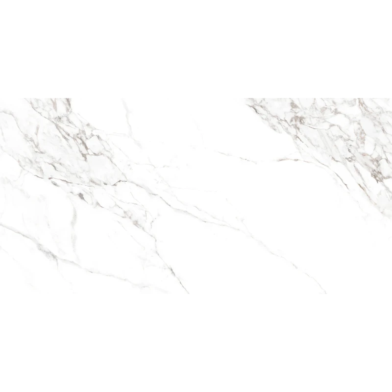 Kelvin Bianco Керамогранит белый LP6012G0001R 59,5х119,1 матовый