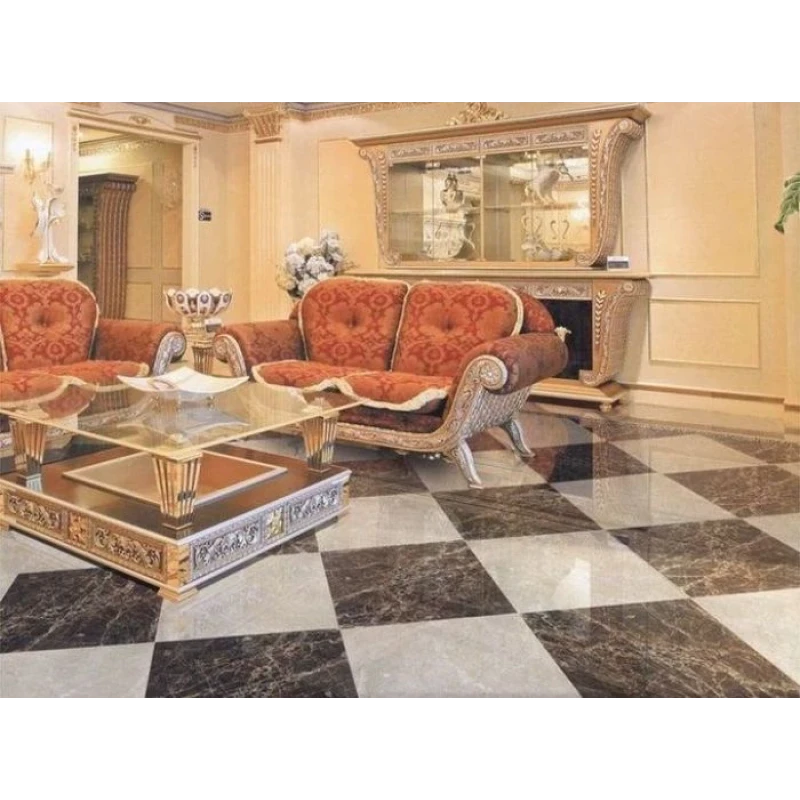 Китай copy star (marble)