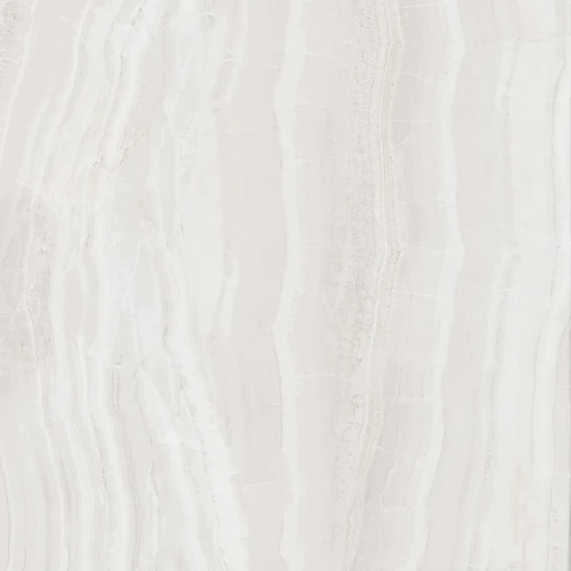 Контарини Керамогранит светлый лаппатированный SG631722R 60х60х0,9