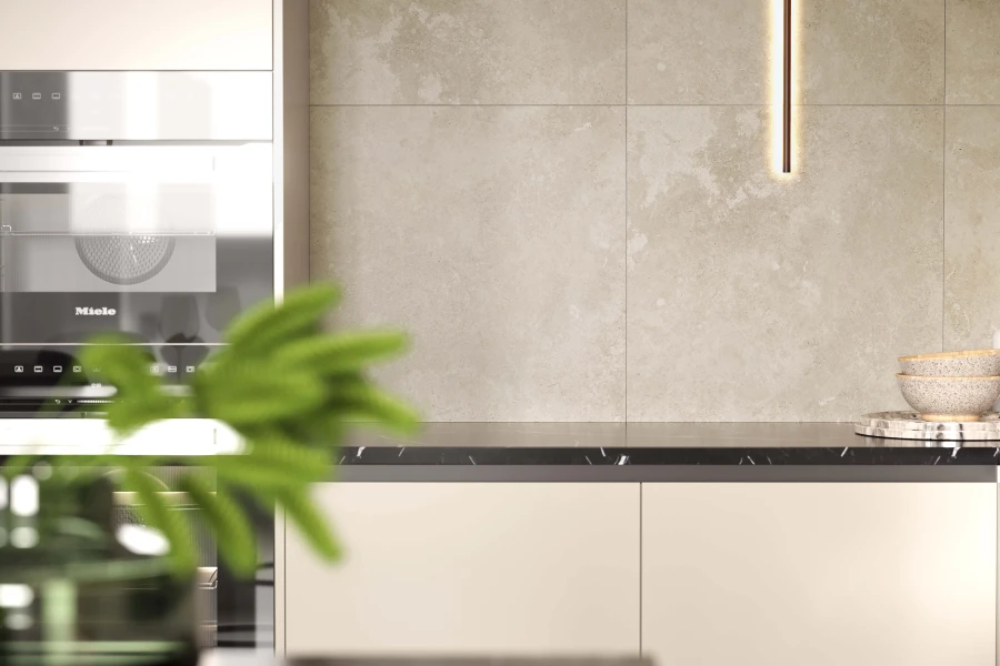Korfu beige