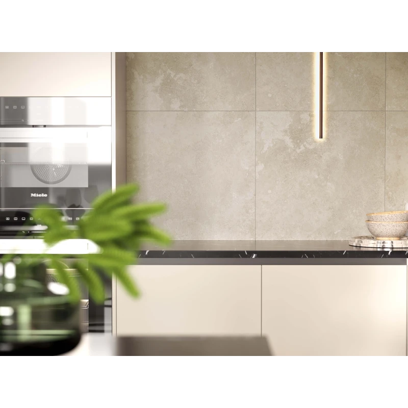 Korfu beige