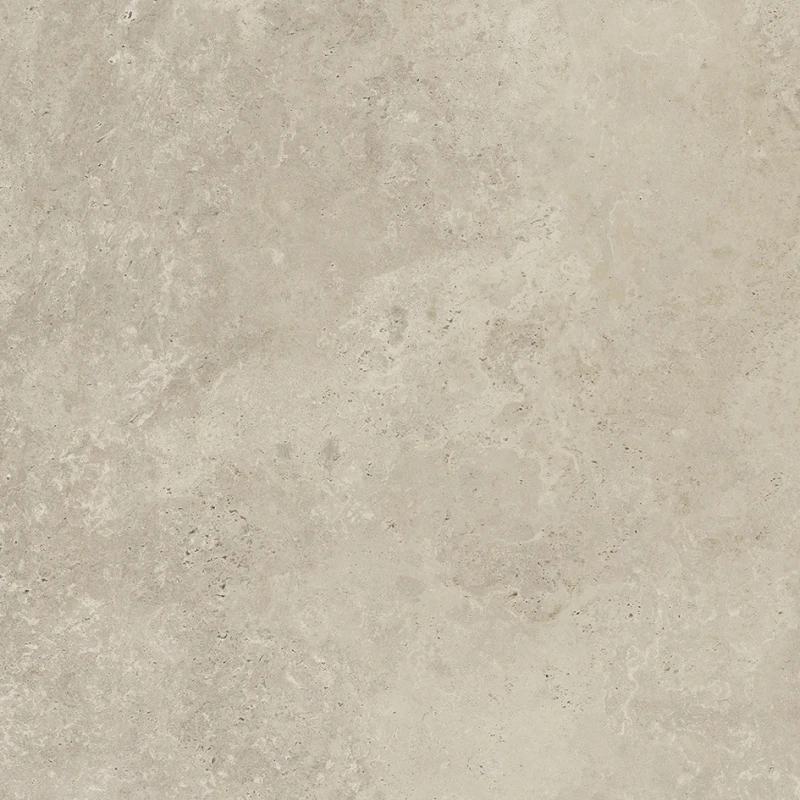 Korfu beige Керамогранит бежевый 60х60 матовый