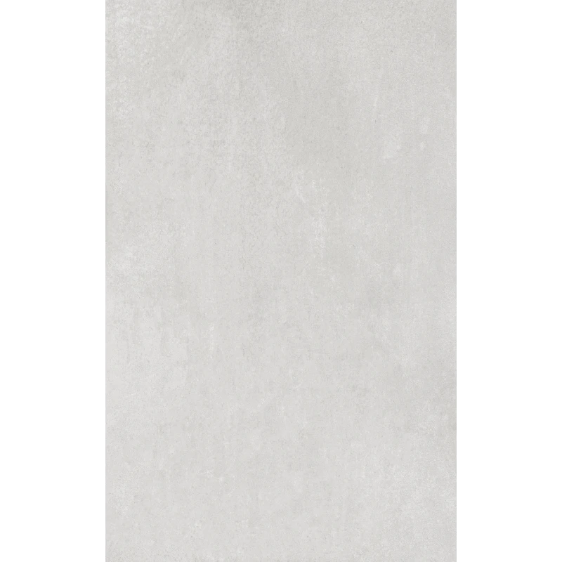 Корредо серый светлый матовый 6437 25x40