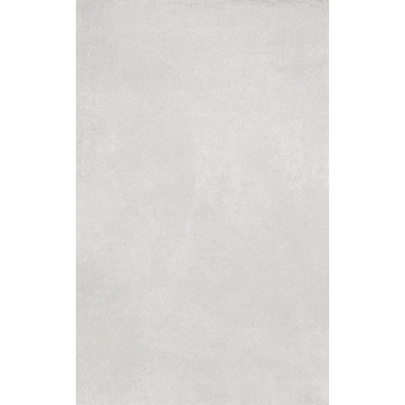 Корредо серый светлый матовый 6437 25x40