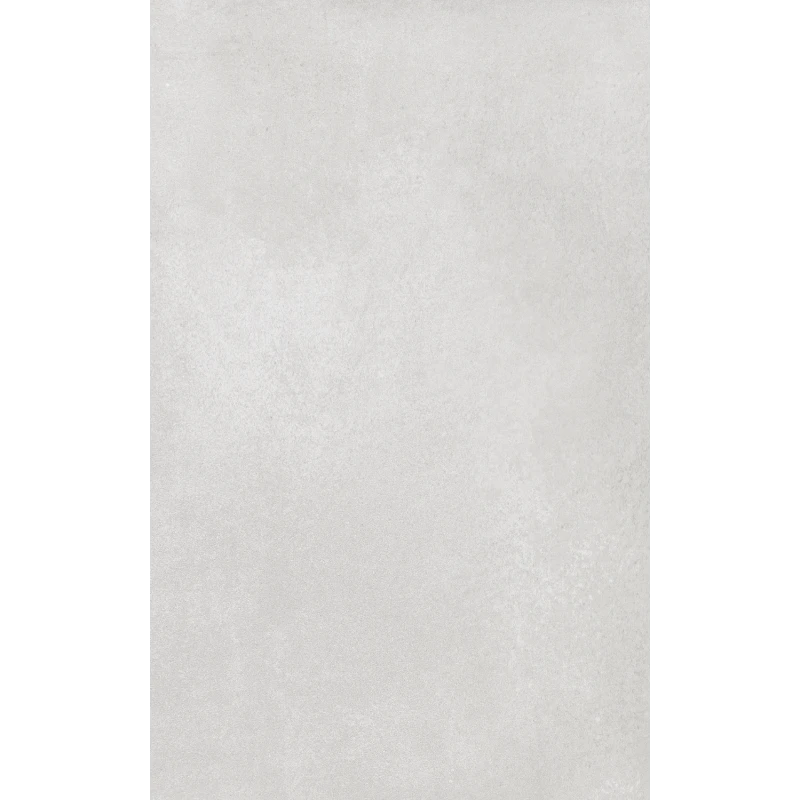 Корредо серый светлый матовый 6437 25x40