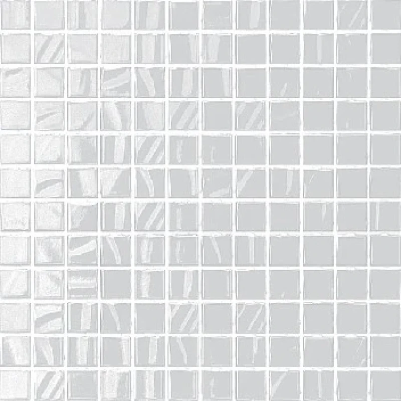 Темари мозаика серебро 20058  29,8х29,8