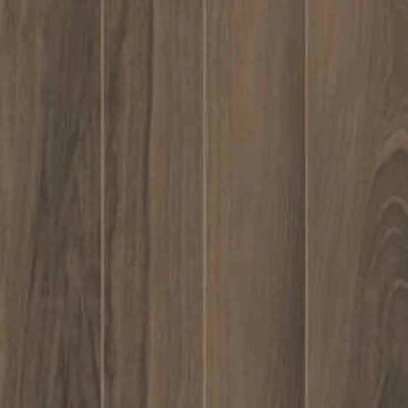 Кьянти Коричневый 45х45
