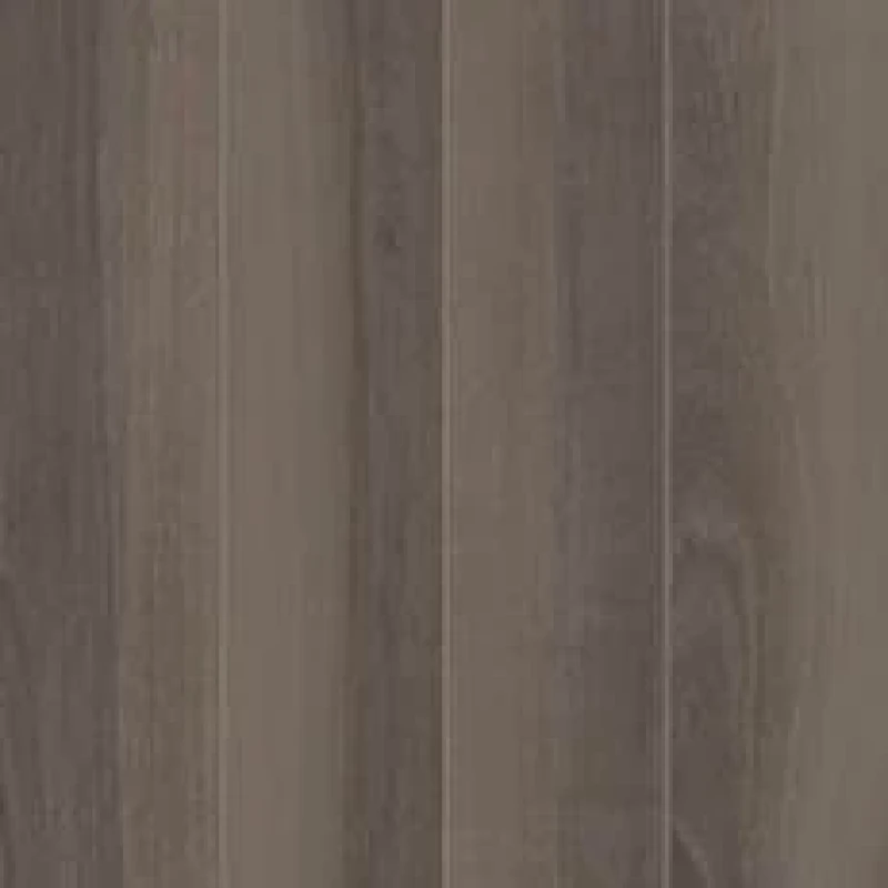 Кьянти Серый 45х45