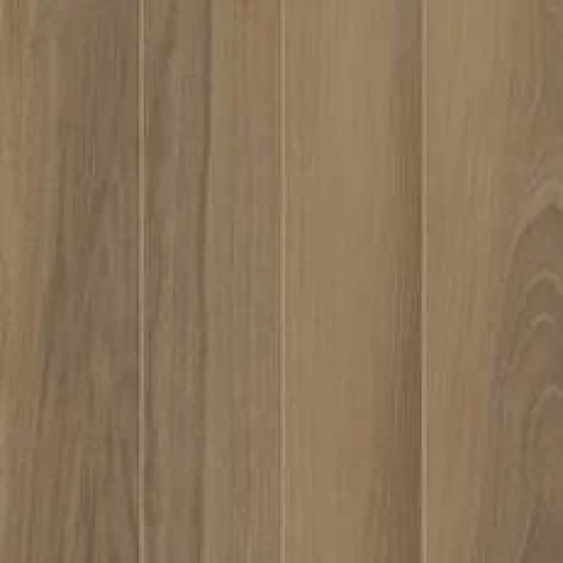 Кьянти Желтый 45х45