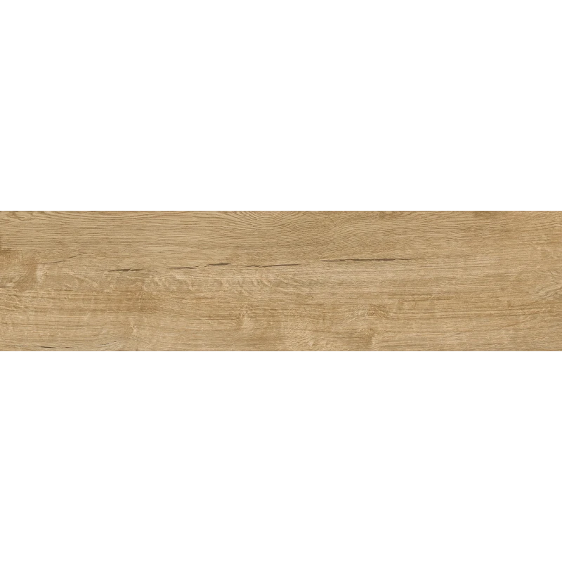 Lamarty Almond Керамогранит миндальный LP2080G0011R 19,6х79,8