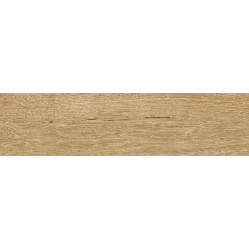 Lamarty Almond Керамогранит миндальный LP2080G0011R 19,6х79,8