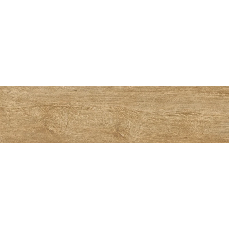 Lamarty Almond Керамогранит миндальный LP2080G0011R 19,6х79,8