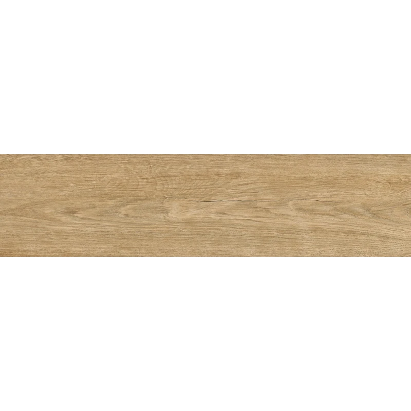 Lamarty Almond Керамогранит миндальный LP2080G0011R 19,6х79,8