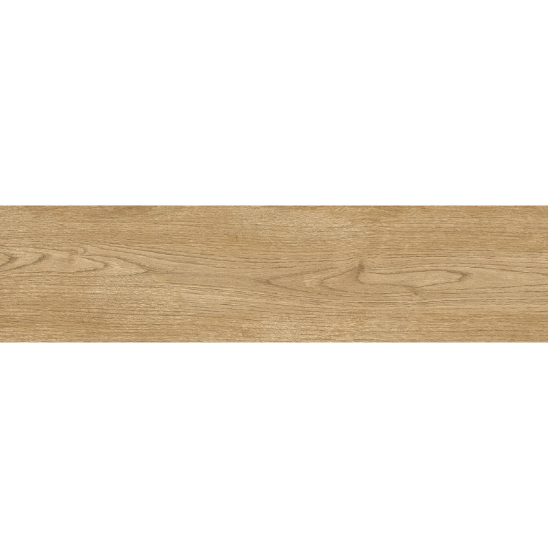 Lamarty Almond Керамогранит миндальный LP2080G0011R 19,6х79,8