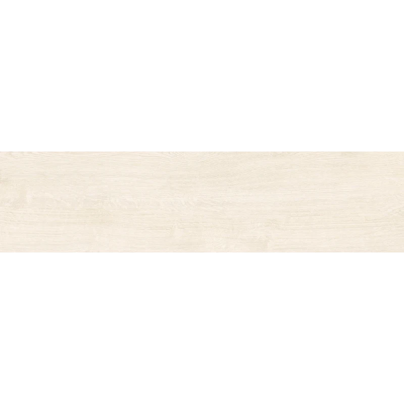 Lamarty Crema Керамогранит кремовый LP2080G0001R 19,6х79,8
