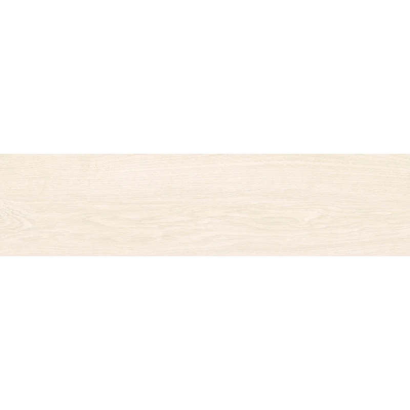 Lamarty Crema Керамогранит кремовый LP2080G0001R 19,6х79,8