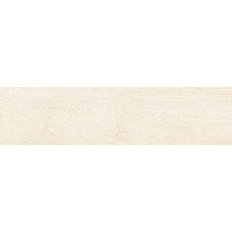 Lamarty Crema Керамогранит кремовый LP2080G0001R 19,6х79,8