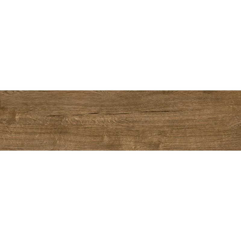 Lamarty Marrone Керамогранит коричневый LP2080G0031R 19,6х79,8