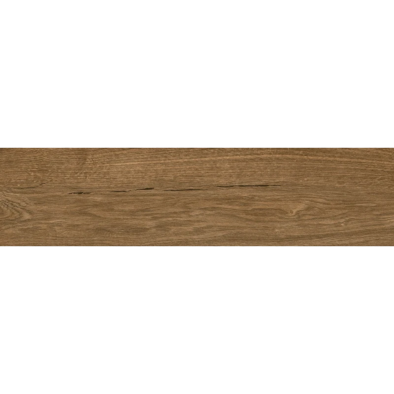 Lamarty Marrone Керамогранит коричневый LP2080G0031R 19,6х79,8