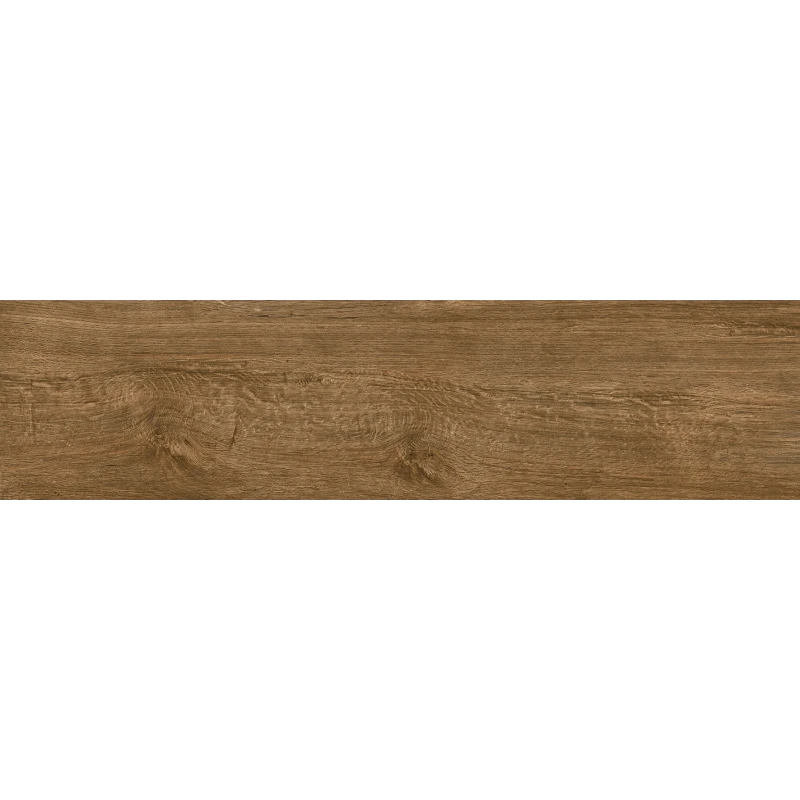 Lamarty Marrone Керамогранит коричневый LP2080G0031R 19,6х79,8