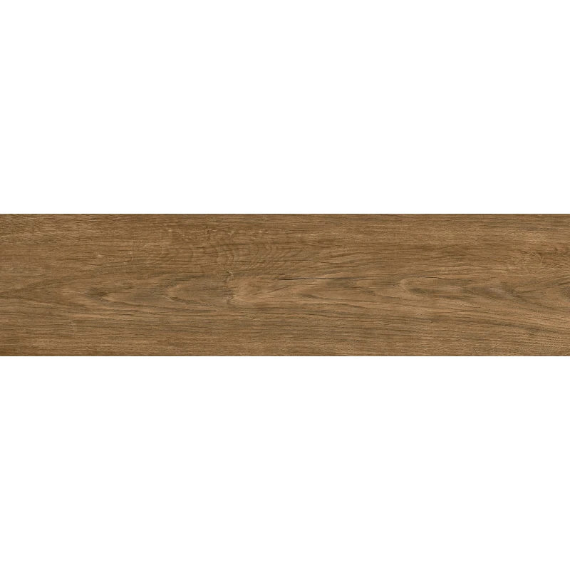Lamarty Marrone Керамогранит коричневый LP2080G0031R 19,6х79,8