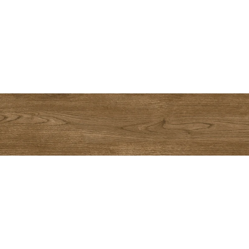 Lamarty Marrone Керамогранит коричневый LP2080G0031R 19,6х79,8