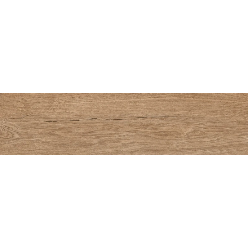 Lamarty Noce Керамогранит ореховый LP2080G0021R 19,6х79,8