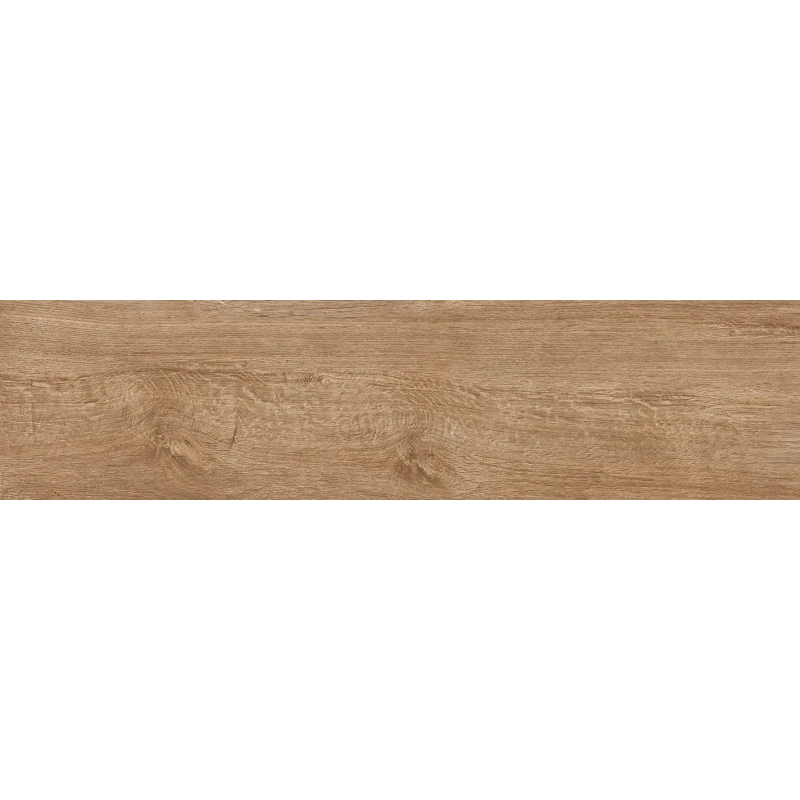 Lamarty Noce Керамогранит ореховый LP2080G0021R 19,6х79,8
