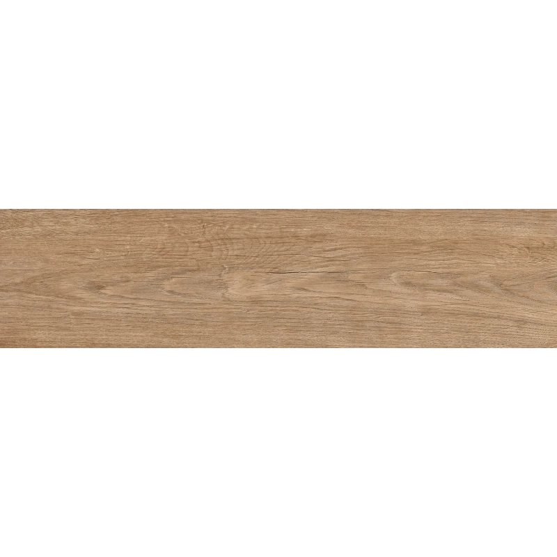 Lamarty Noce Керамогранит ореховый LP2080G0021R 19,6х79,8