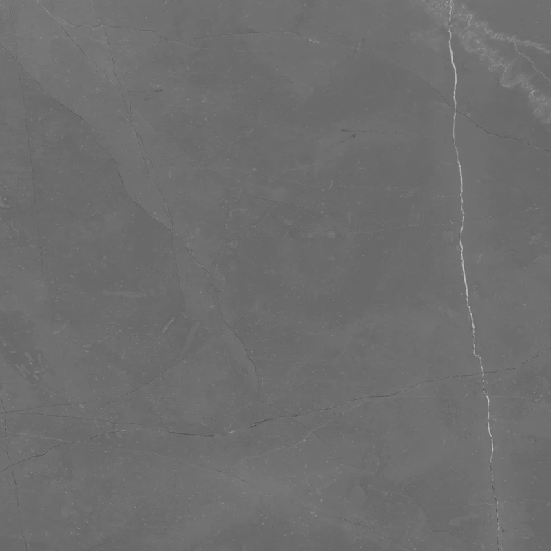 Lima Керамогранит LM 0069 60х60