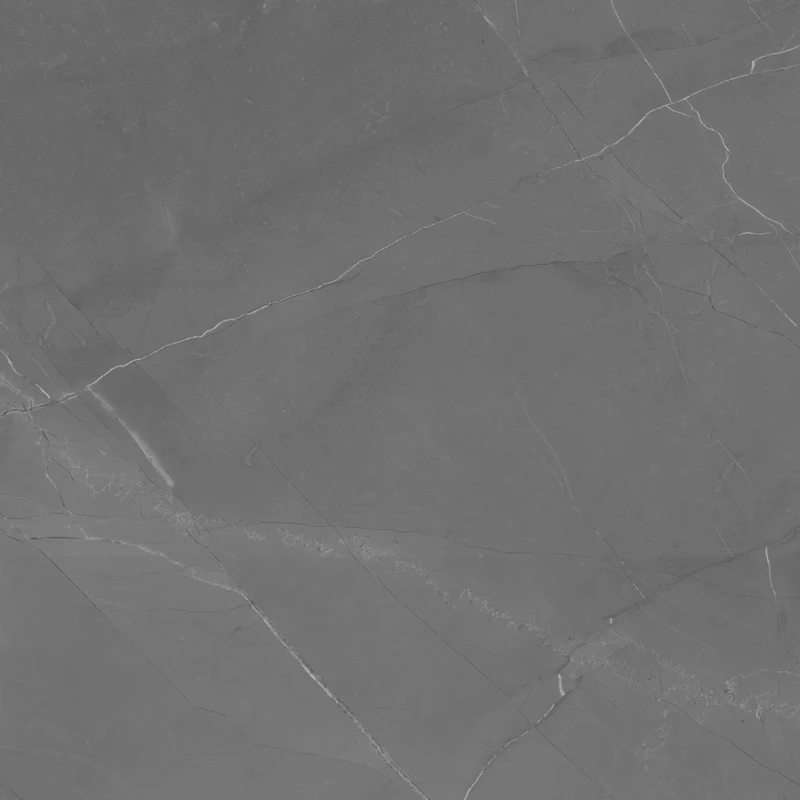 Lima Керамогранит LM 0069 60х60