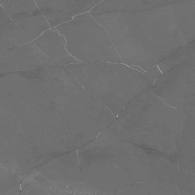 Lima Gray Керамогранит LM 0069 60х60