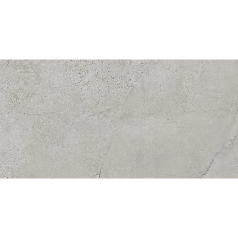 Marble Trend Керамогранит K-1005/LR/30x60 Limestone