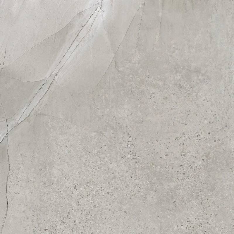 Marble Trend Керамогранит K-1005/LR/60x60 Limestone