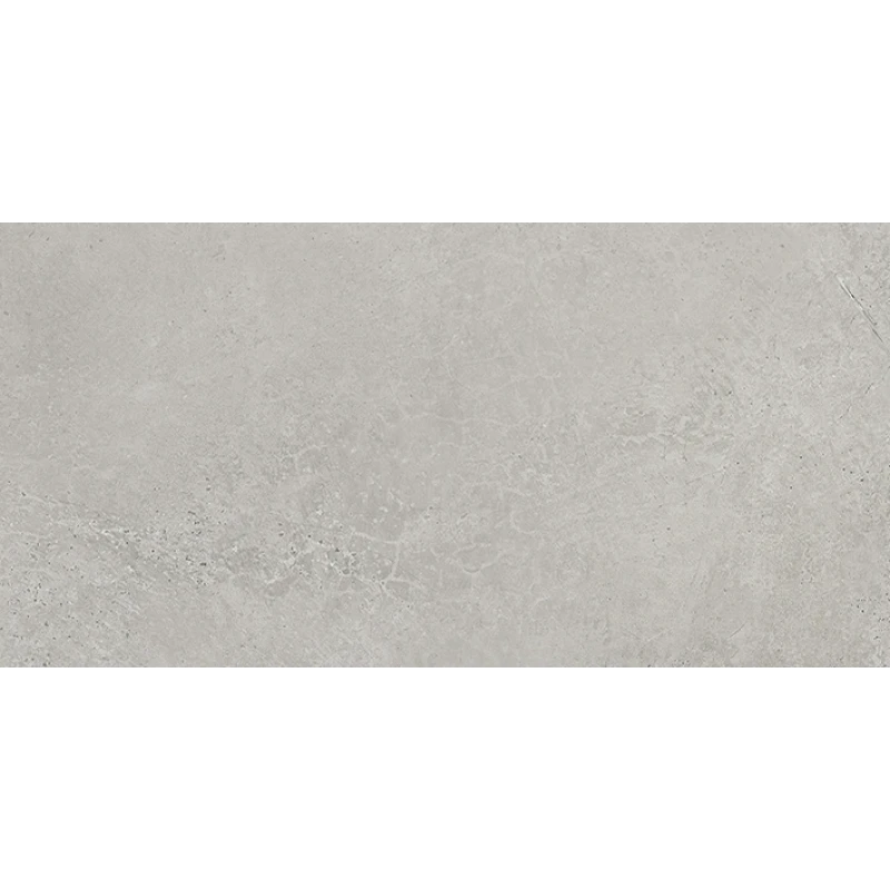 Marble Trend Керамогранит K-1005/SR/30x60 Limestone