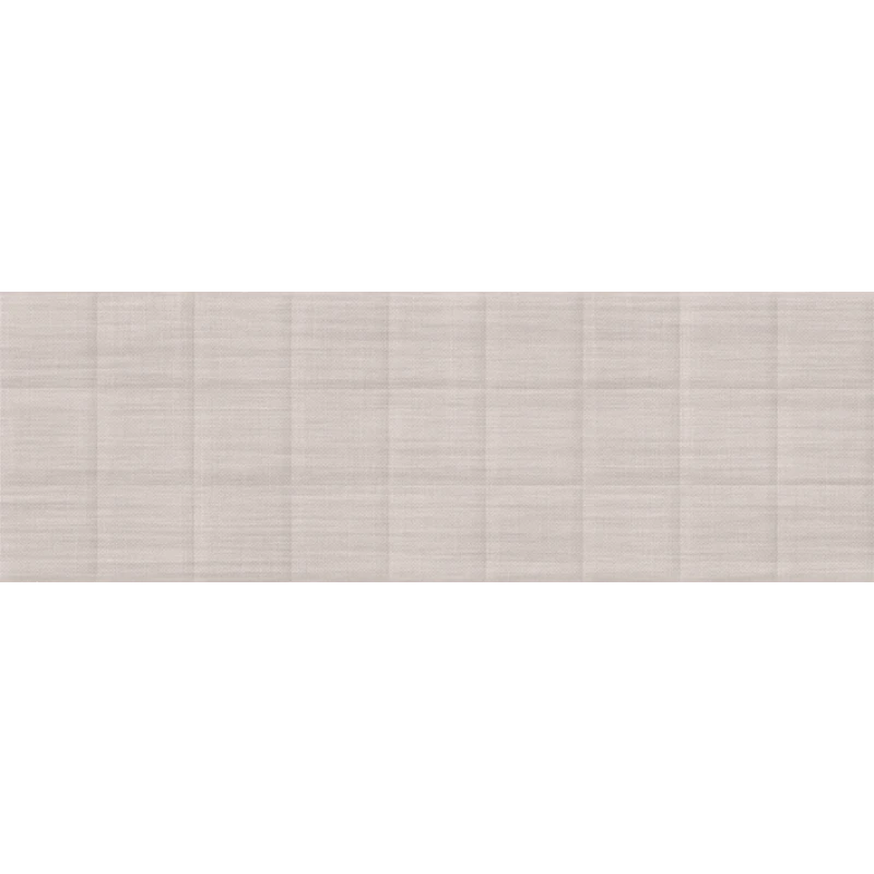 Lin облицовочная плитка рельеф темно-бежевый (LNS152D) 19,8x59,8