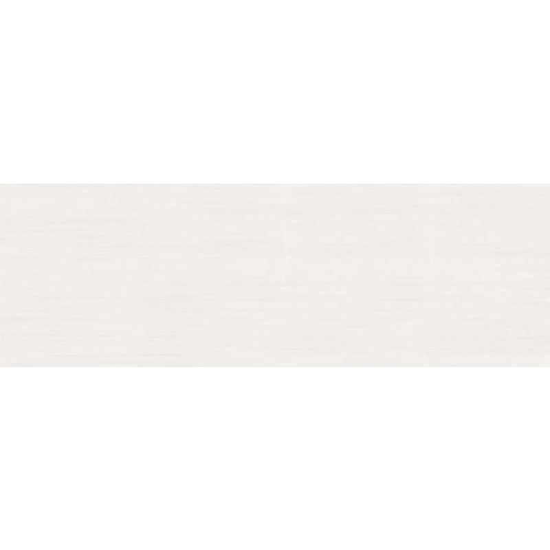 Lin облицовочная плитка светло-бежевый (LNS301D) 19,8x59,8