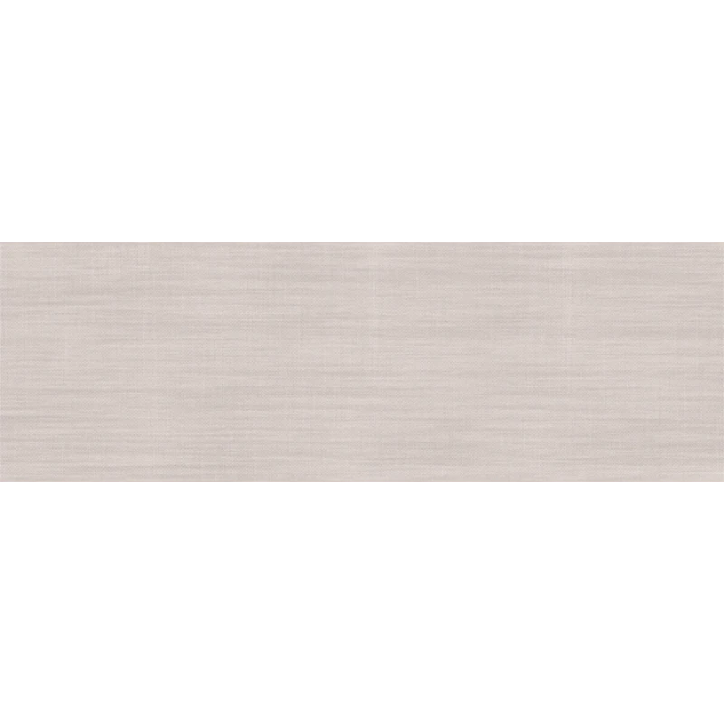 Lin облицовочная плитка темно-бежевый (C-LNS151D) 20x60