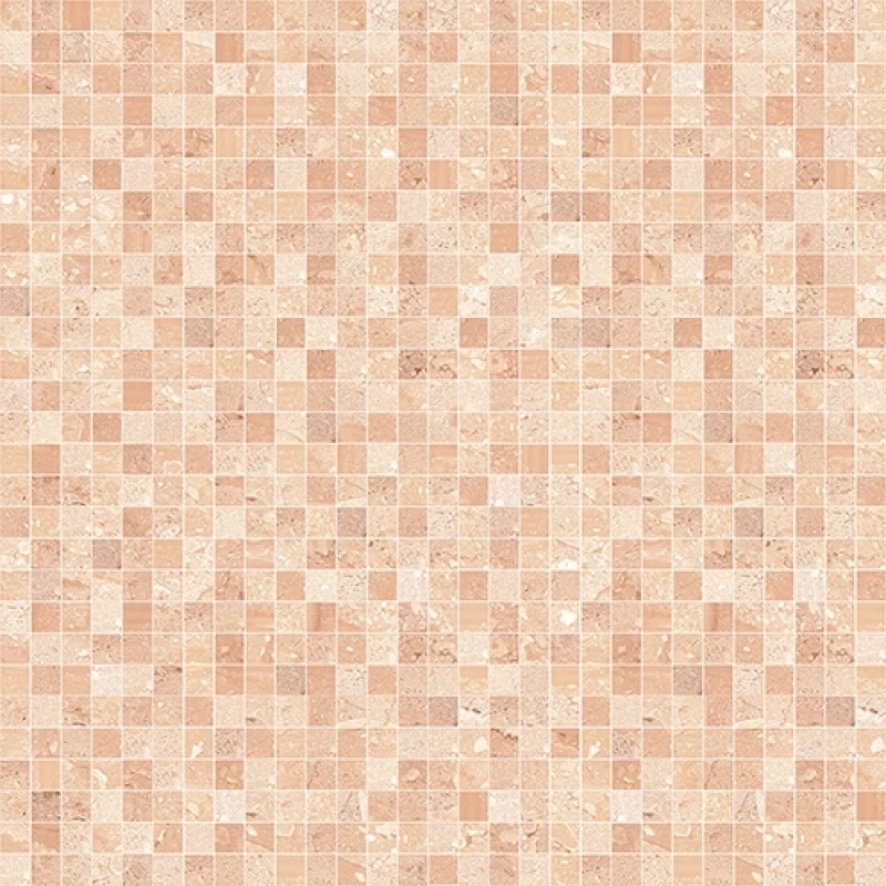 Linda Керамогранит бежевый (LI4R012D) 42x42