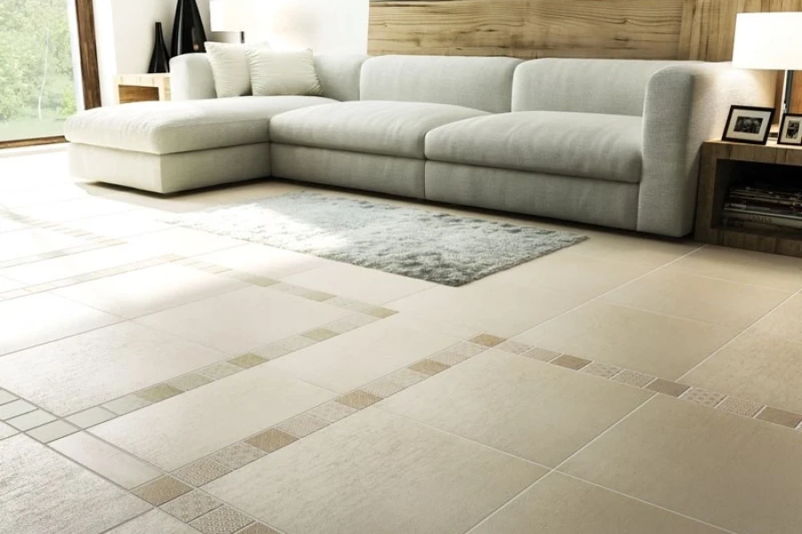 Linen